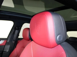 Porsche Cayenne Base AWD 2026