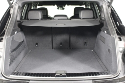 Porsche Cayenne Base AWD 2026