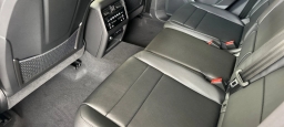 Porsche Cayenne Base AWD 2026