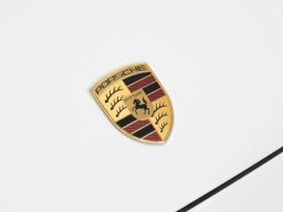 Porsche Cayenne Base AWD 2026