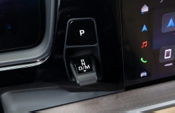 Porsche Cayenne Base AWD 2026