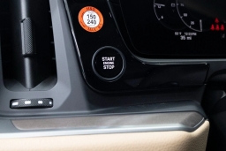 Porsche Cayenne Base AWD 2026