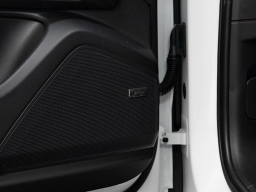 Porsche Cayenne Base AWD 2026