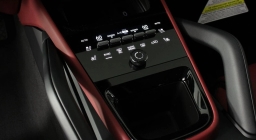 Porsche Cayenne Base AWD 2026