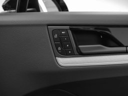 Porsche Cayenne Base AWD 2026