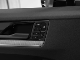 Porsche Cayenne Base AWD 2026