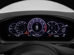 Porsche Cayenne Base AWD 2026