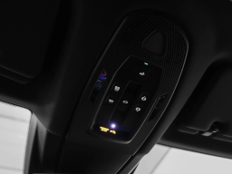 Porsche Cayenne Base AWD 2026