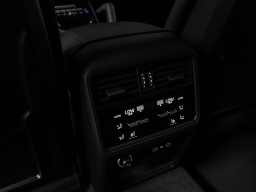 Porsche Cayenne Base AWD 2026