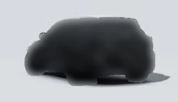 Porsche Cayenne Base AWD 2026