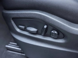 Porsche Cayenne Base AWD 2026