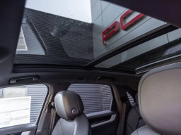 Porsche Cayenne Base AWD 2026