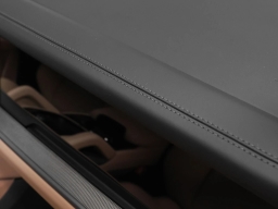 Porsche Cayenne Base AWD 2026