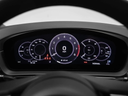 Porsche Cayenne Base AWD 2026