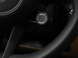 Porsche Cayenne Base AWD 2026