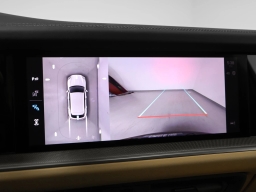 Porsche Cayenne Base AWD 2026