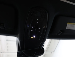 Porsche Cayenne Base AWD 2026