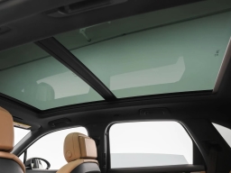 Porsche Cayenne Base AWD 2026