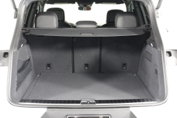 Porsche Cayenne Base AWD 2026