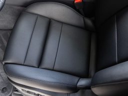 Porsche Cayenne Base AWD 2026