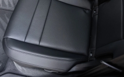 Porsche Cayenne Base AWD 2026
