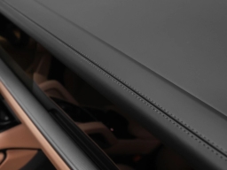Porsche Cayenne Base AWD 2026