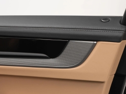 Porsche Cayenne Base AWD 2026