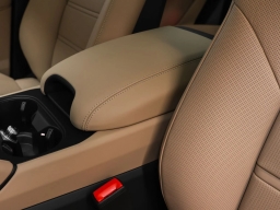 Porsche Cayenne Base AWD 2026