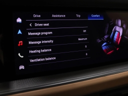 Porsche Cayenne Base AWD 2026