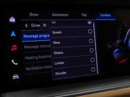 Porsche Cayenne Base AWD 2026