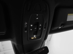 Porsche Cayenne Base AWD 2026