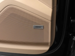 Porsche Cayenne Base AWD 2026
