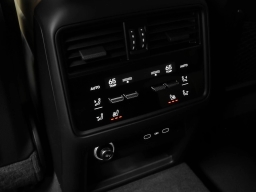 Porsche Cayenne Base AWD 2026