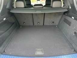 Porsche Cayenne Base AWD 2026