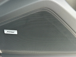 Porsche Cayenne Base AWD 2026
