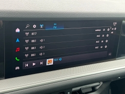 Porsche Cayenne Base AWD 2026