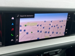 Porsche Cayenne Base AWD 2026