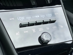 Porsche Cayenne Base AWD 2026