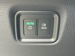 Porsche Cayenne Base AWD 2026