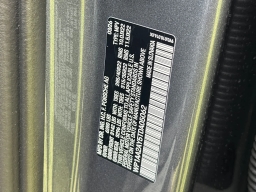 Porsche Cayenne Base AWD 2026