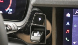 Porsche Cayenne Base AWD 2026