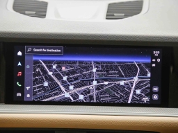 Porsche Cayenne Base AWD 2026