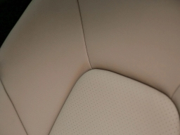 Porsche Cayenne Base AWD 2026