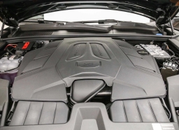 Porsche Cayenne Base AWD 2026