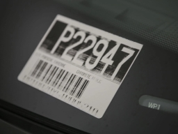 Porsche Cayenne Base AWD 2026