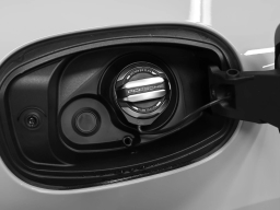 Porsche Cayenne Base AWD 2026