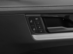 Porsche Cayenne Base AWD 2026