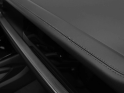Porsche Cayenne Base AWD 2026