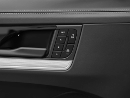 Porsche Cayenne Base AWD 2026