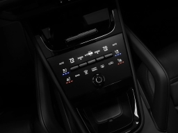 Porsche Cayenne Base AWD 2026